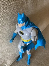 Vintage super powers for sale  Belton