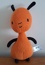 2019 cbeebies bing for sale  HOLYHEAD