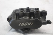 Right front caliper for sale  Chicago Heights