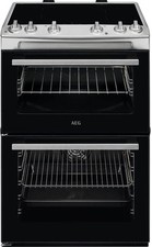 Aeg cix6500abm 60cm for sale Aeg cix6500abm 60cm for sale  WINSFORD