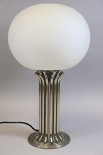 tischlampe chrom gebraucht kaufen tischlampe chrom gebraucht kaufen Stadtbergen