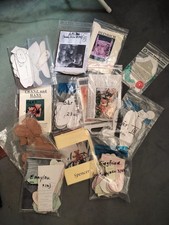 Umfangreiches bastelzubehör t gebraucht kaufen  München