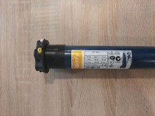 Moteur volet roulant d'occasion  Einville-au-Jard