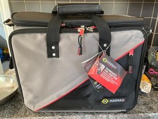 C.k magma ma2632 for sale  CORBY