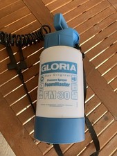 Gloria foammaster fm30 gebraucht kaufen  Gemünden a.Main