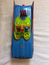 Vintage 1960s asc for sale  Pittsford