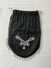 1920s 30s original for sale  GLASGOW