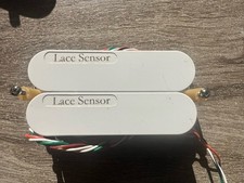 lace sensor for sale lace sensor for sale BELPER