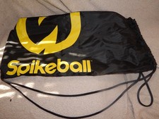 Spikeball oem replacement for sale  Lawrenceburg