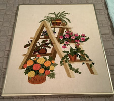 Sunset stitchery plant for sale  Sarasota