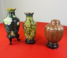 Lot vtg chinese for sale  Lakeville