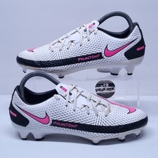 Nike football boots for sale  BIRMINGHAM