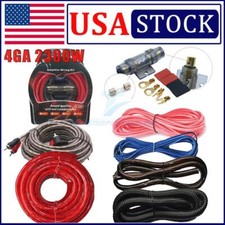Gauge car audio for sale  Hayward