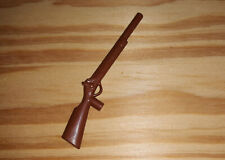 Fusil long marron d'occasion  Toulouse-