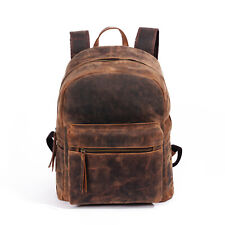 Handmade vintage 100 for sale  Batavia