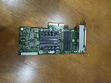 Intel i340 quad for sale  West Chester