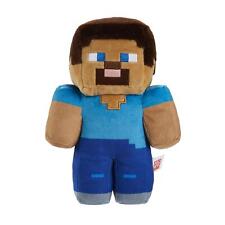 Minecraft basic plush for sale  MANCHESTER