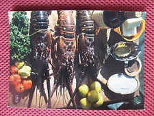 0660 cpsm cuisine d'occasion  Expédié en Belgium