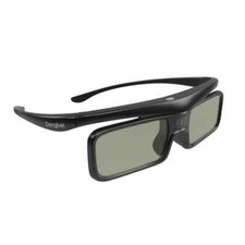 Danbei brille dlp gebraucht kaufen  München