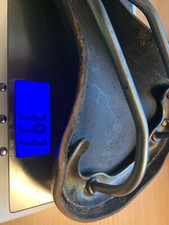 Brooks swift titan gebraucht kaufen Brooks swift titan gebraucht kaufen  Hamburg