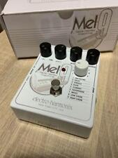 Almost Electro Harmonix Mel9 / Electrohamo comprar usado  Enviando para Brazil