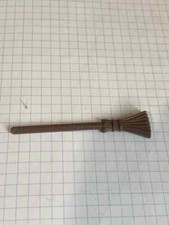 Playmobil brown broom d'occasion  Expédié en Belgium