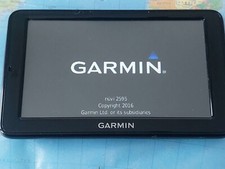 nuvi 2360 gebraucht kaufen nuvi 2360 gebraucht kaufen Karlsruhe