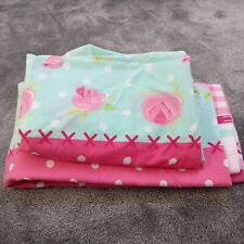 Single bedding sets for sale  STOCKPORT