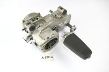 Fichtel sachs 505 gebraucht kaufen  Hannover