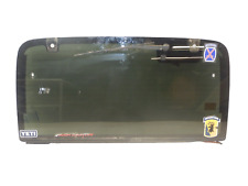Jeep wrangler oem for sale  Attleboro