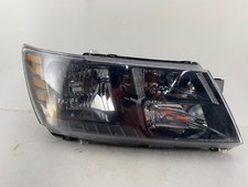 Oem 2009 2020 for sale  Lowell