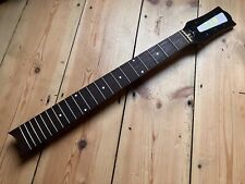 Eko ranger 1970s for sale  BRISTOL