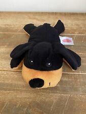 Melissa doug black for sale  NOTTINGHAM
