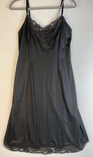 Vtg wonder maid for sale  Souderton