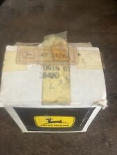 Nos john deere for sale  Cascade