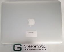Apple macbook air d'occasion  Vernouillet