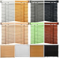 New pvc window for sale  LIVINGSTON