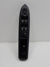 Electric window switch for sale  DONCASTER
