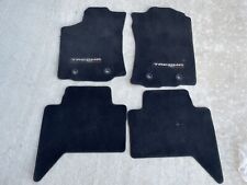 Toyota tacoma trd for sale  Pflugerville