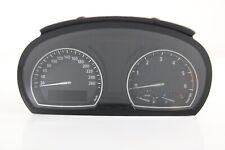 Bmw e83 lci gebraucht kaufen  Artern