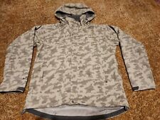 Berghaus waterproof jacket for sale  LIVINGSTON