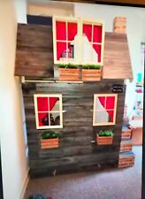 Bunk bed indoor for sale  LONDON