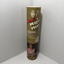 Vtg 70s magic for sale  Fountain