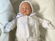 Baby new hand for sale  TRANENT