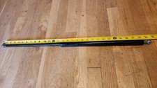 Inch 62lb stainless for sale  North Salt Lake