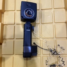 Metz 45ct flash for sale  Whittier