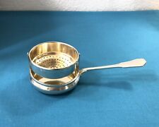 Minerva solid silver d'occasion  Expédié en Belgium