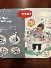 Tiny love wa077ett d'occasion  Expédié en Belgium