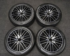 Factory mercedes benz for sale  USA