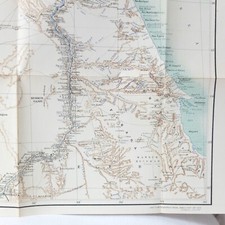 Ww1 1917 egypt for sale  UK